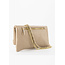 FAVV Jazzy Bag Taupe