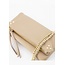 FAVV Jazzy Bag Taupe