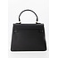 FAVV Classic Bag Zwart