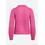 SISTERS POINT Pink Sweater