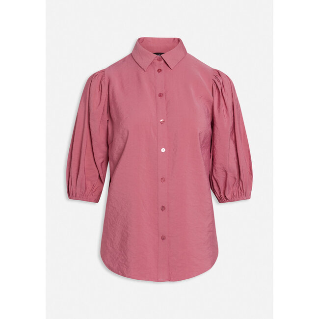 SISTERS POINT Ella Dry Rose Top