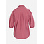 SISTERS POINT Ella Dry Rose Top