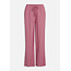 SISTERS POINT Ella Dry Rose Pants