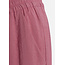 SISTERS POINT Ella Dry Rose Pants