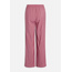 SISTERS POINT Ella Dry Rose Pants