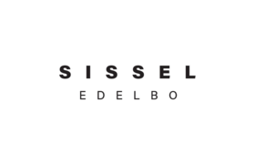 SISSEL EDELBO