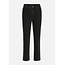 SISTERS POINT Black Wash Jeans