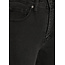 SISTERS POINT Black Wash Jeans