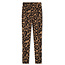 REFINED DEPARTMENT Leopard Legging