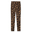 REFINED DEPARTMENT Leopard Legging