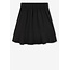 REFINED DEPARTMENT Flowy Skirt Black