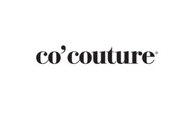 CO'COUTURE