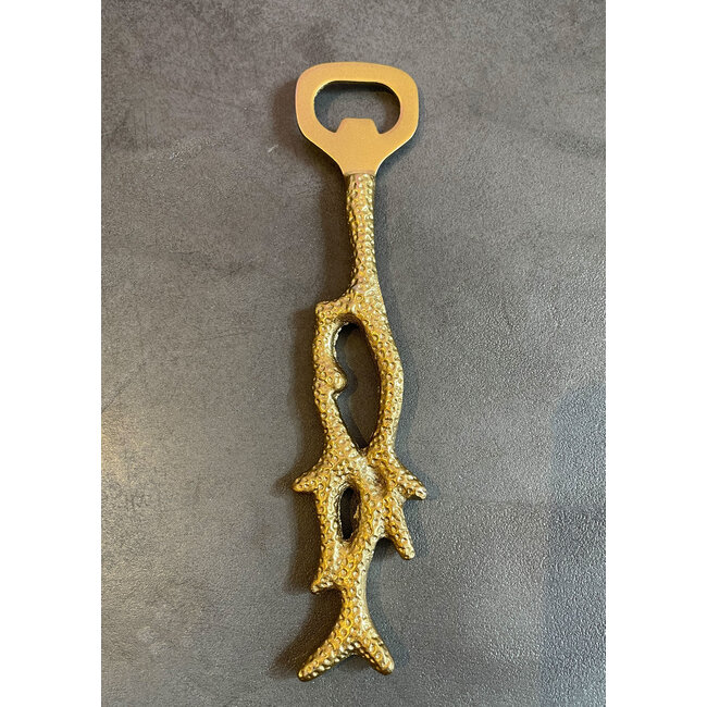 FAVV Bottle Opener