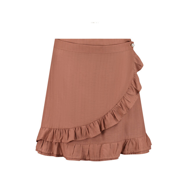 STUDIO AMAYA Grace Skirt