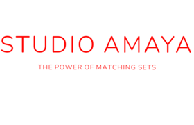 STUDIO AMAYA