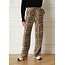 REFINED DEPARTMENT Nova Knitted Wide Pants