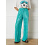 REFINED DEPARTMENT Ladies Woven Wide pants Tyrah