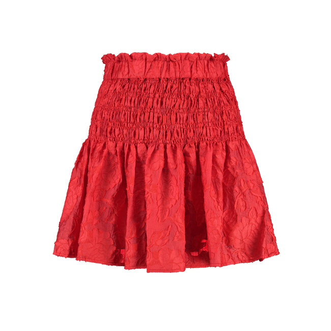 STUDIO AMAYA Alix Skirt