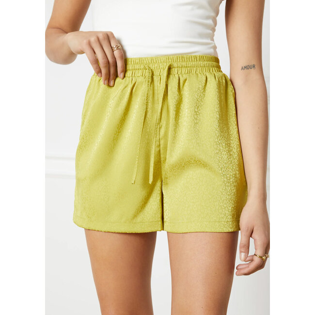 REFINED DEPARTMENT Rory Flowy Short