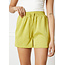 REFINED DEPARTMENT Rory Flowy Short