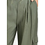 SISTERS POINT Ella Pant Khaki