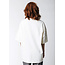 COLOURFUL REBEL Colourful Rebel Oversized Tee | Off white