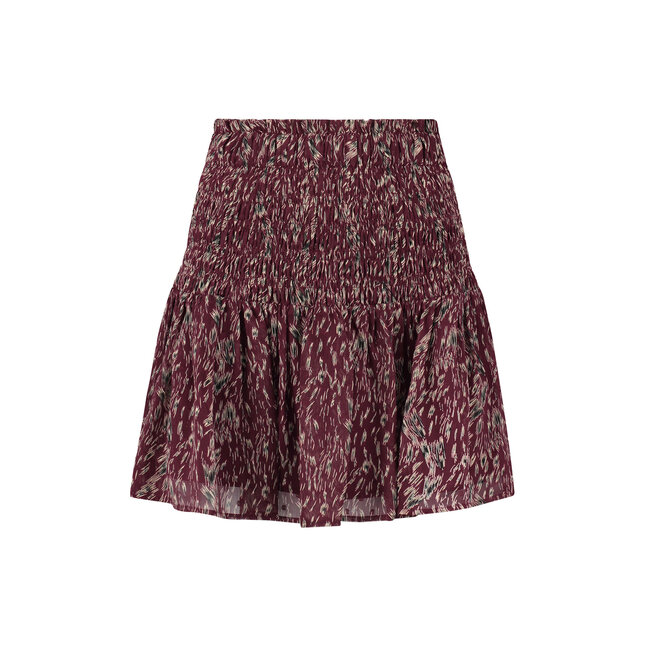 STUDIO AMAYA Rosie Skirt