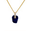 The Power of Gemstone Lapis Lazuli