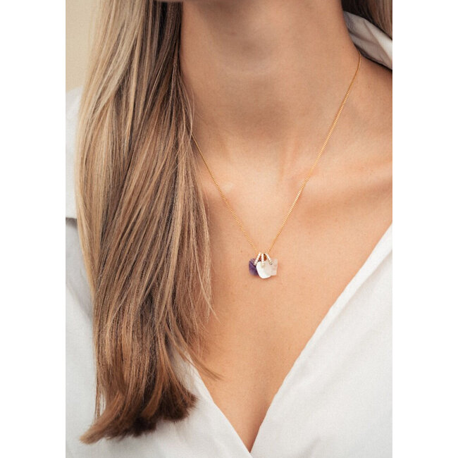 VEDDER & VEDDER The Power of Gemstone Lapis Lazuli