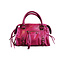 FAVV Big B Bag Roze