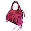 FAVV Big B Bag Roze