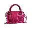 FAVV Big B Bag Roze