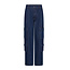 FAVV Delina Pocket Long Denim Pant