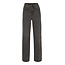 SISTERS POINT Owi Jeans Grey Wash