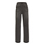 SISTERS POINT Owi Jeans Grey Wash