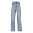 SISTERS POINT Owi Jeans Blue Used
