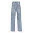 SISTERS POINT Owi Jeans Blue Used