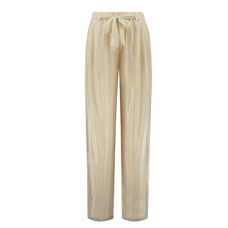 STUDIO AMAYA Donna Pant