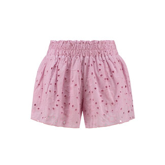 STUDIO AMAYA Luna Short