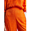 SCALPERS Jac Ton Pants Orange