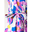 COLOURFUL REBEL Minon Flower Dress | Multicolor
