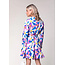 COLOURFUL REBEL Minon Flower Dress | Multicolor