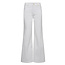 CO'COUTURE Dory White Long Jeans White