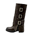 FAVV Bobbie Boots