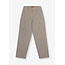 ALIX THE LABEL Woven Check Cargo Pants