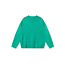 REFINED DEPARTMENT RFND Sweater Momo Mint