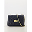 FAVV Audrey Bag Small Donkerblauw