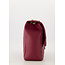 FAVV Audrey Bag Groot Bordeaux