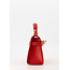 FAVV Joy Red Bag