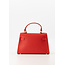 FAVV Joy Red Bag